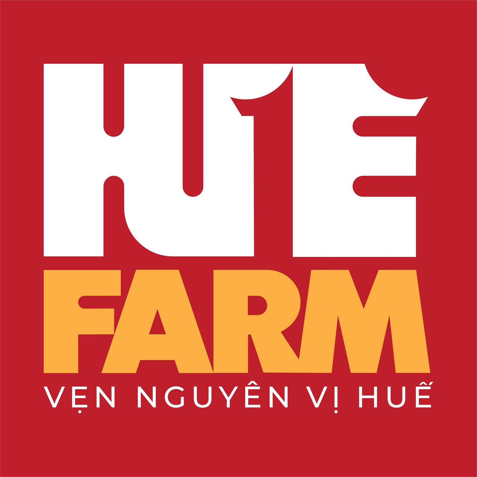 huefarm.com