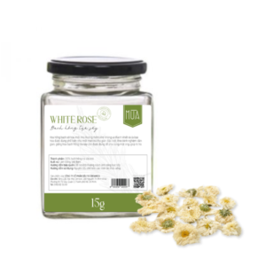 Dầu dừa hữu cơ thượng hạng