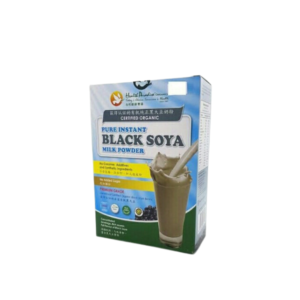 Dầu Olive hữu cơ Gusti Italia 500ml